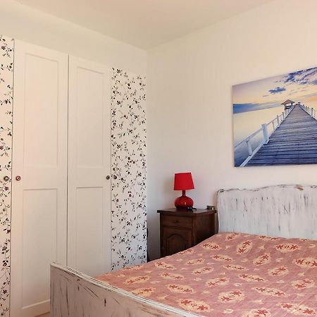 Aria Di Casa B&B Cantù Dış mekan fotoğraf
