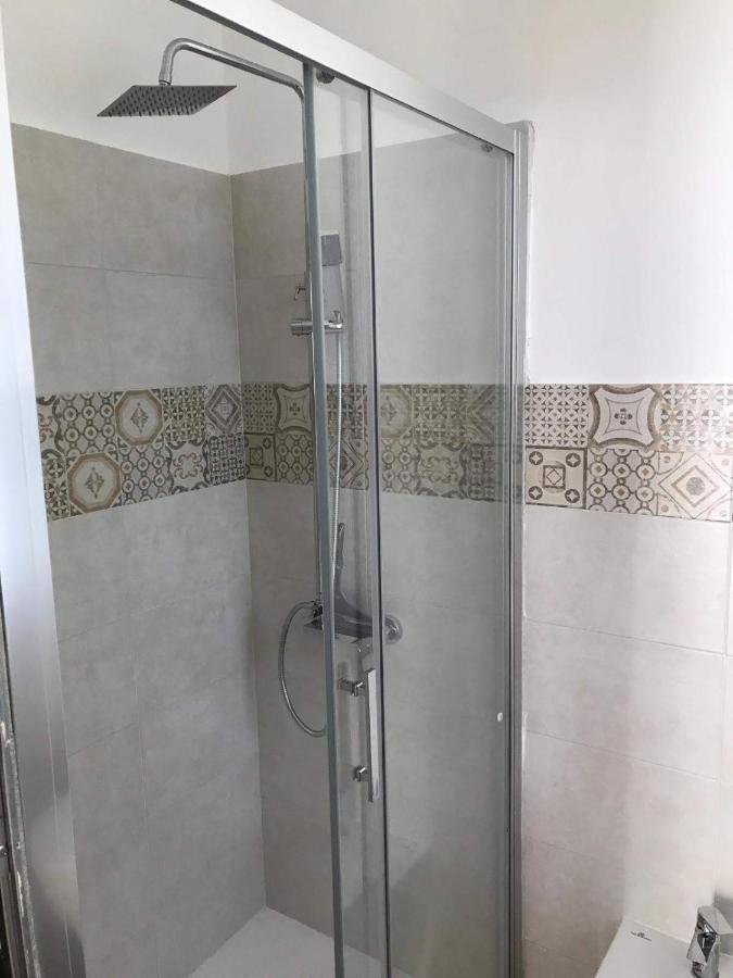 Aria Di Casa B&B Cantù Dış mekan fotoğraf
