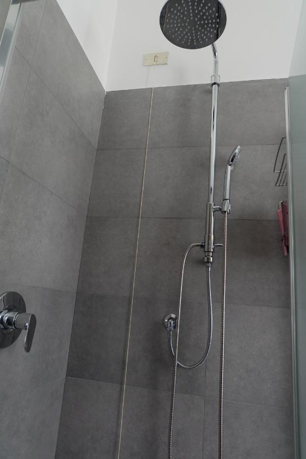 Aria Di Casa B&B Cantù Dış mekan fotoğraf